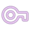 👾