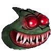 👹