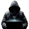 👨‍💻