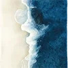 🌊