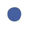 🔵