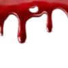 🫀