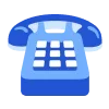 ☎️