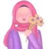 💐