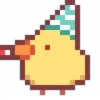 🐥