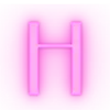 🎟️