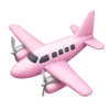 ✈️