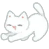 🐱