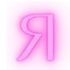 🎟️