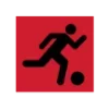 ⚽️