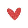 ♥️