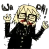 🩸