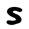 ⚪️