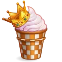 🍦