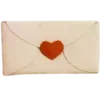 💌