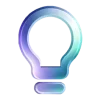 💡