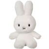 🐰