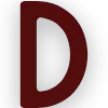 🅰