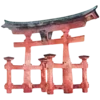 💮
