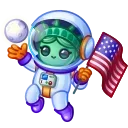 🗽