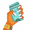 💵