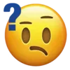 🤔