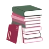 📚