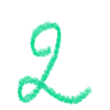 2️⃣