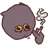 🚬