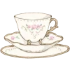 ☕️