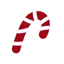 🎄