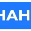 ❗️