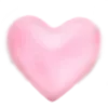 💗