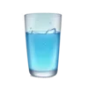 🚰