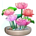 💐