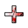 ➕