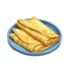 🥞