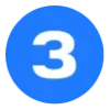 3️⃣