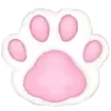 🐾