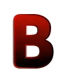🔠