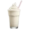 🍦