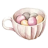 ☕️