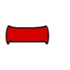 ➖