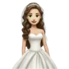 👰‍♀️