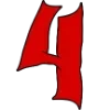 4⃣