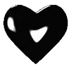 🖤