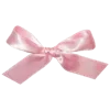 🎀