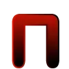 🔠