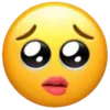 🥹
