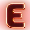 🔥